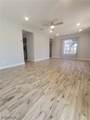 47 Tangelo Court - Photo 5