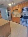 47 Tangelo Court - Photo 6