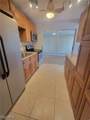 47 Tangelo Court - Photo 7