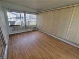 47 Tangelo Court - Photo 8