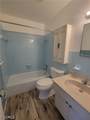47 Tangelo Court - Photo 9