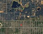  Illinois Avenue - Photo 4
