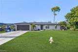 17176 Phlox Drive - Photo 1