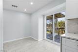 17176 Phlox Drive - Photo 10