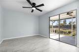17176 Phlox Drive - Photo 11