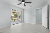 17176 Phlox Drive - Photo 12
