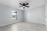 17176 Phlox Drive - Photo 13