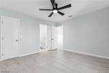 17176 Phlox Drive - Photo 14