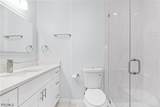 17176 Phlox Drive - Photo 16