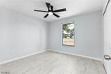 17176 Phlox Drive - Photo 17