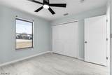 17176 Phlox Drive - Photo 18