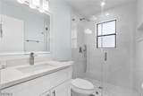 17176 Phlox Drive - Photo 19