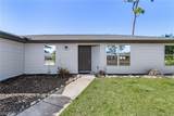 17176 Phlox Drive - Photo 2