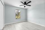 17176 Phlox Drive - Photo 20
