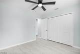 17176 Phlox Drive - Photo 21
