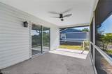 17176 Phlox Drive - Photo 22