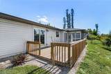 17176 Phlox Drive - Photo 23
