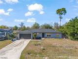 17176 Phlox Drive - Photo 24