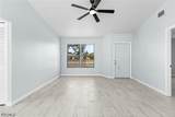 17176 Phlox Drive - Photo 3