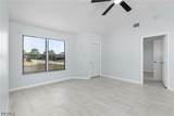17176 Phlox Drive - Photo 4
