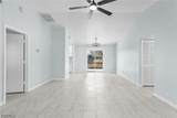 17176 Phlox Drive - Photo 5