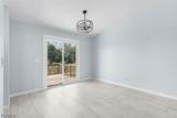 17176 Phlox Drive - Photo 6