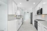 17176 Phlox Drive - Photo 8