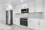 17176 Phlox Drive - Photo 9