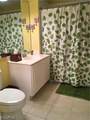 2616 Somerville Loop - Photo 11