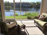 2616 Somerville Loop - Photo 12