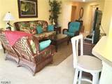 2616 Somerville Loop - Photo 2