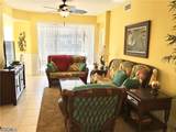 2616 Somerville Loop - Photo 4