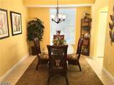 2616 Somerville Loop - Photo 5