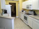 2616 Somerville Loop - Photo 6