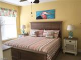 2616 Somerville Loop - Photo 7
