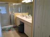 2616 Somerville Loop - Photo 8