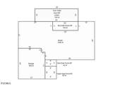 2700 Marion Avenue - Photo 31