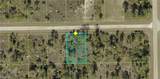 1224 Count Street - Photo 1