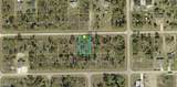 1224 Count Street - Photo 2