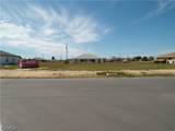 1816 8th Place - Photo 1