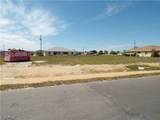1816 8th Place - Photo 2