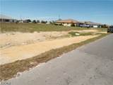 1816 8th Place - Photo 3