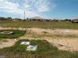 1816 8th Place - Photo 5
