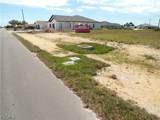 1816 8th Place - Photo 7