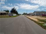 1816 8th Place - Photo 8