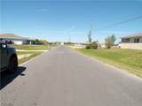 1816 8th Place - Photo 9