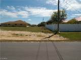 1910 8th Place - Photo 10