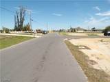 1910 8th Place - Photo 12