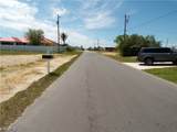 1910 8th Place - Photo 13