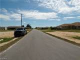 1910 8th Place - Photo 14